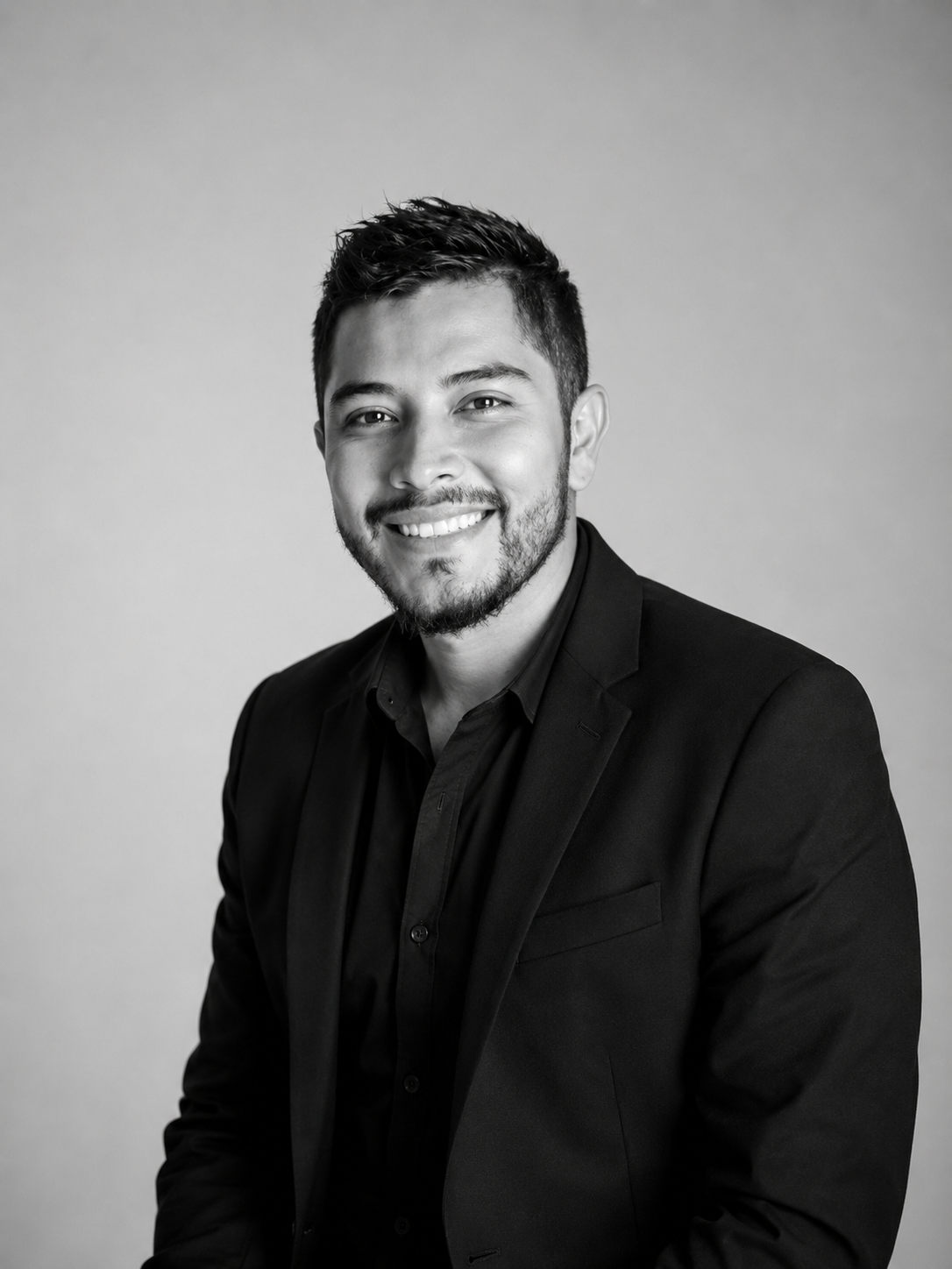 Eduardo